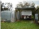 Lot 4 Diagonal Road, Angaston SA 5353