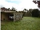 Lot 4 Diagonal Road, Angaston SA 5353