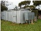Lot 4 Diagonal Road, Angaston SA 5353