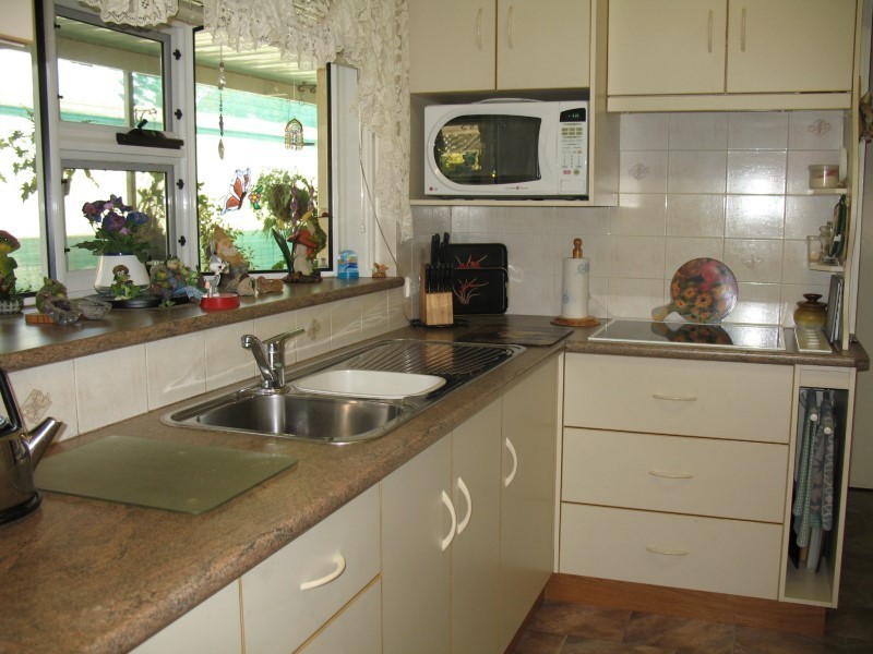 8 Para Ave, Nuriootpa SA 5355