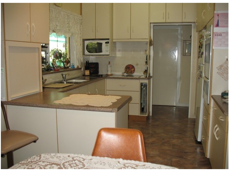 8 Para Ave, Nuriootpa SA 5355