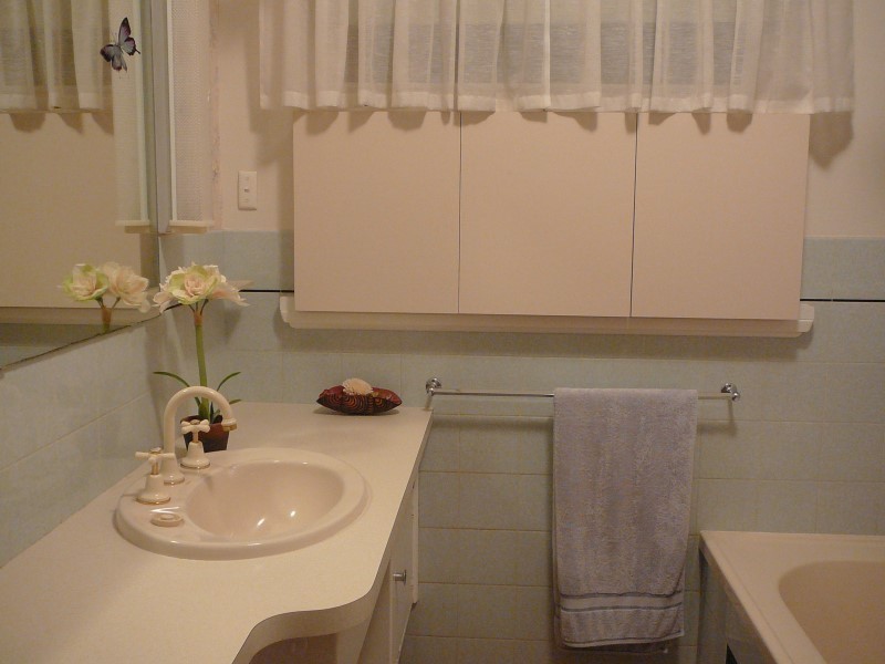 8 Para Ave, Nuriootpa SA 5355