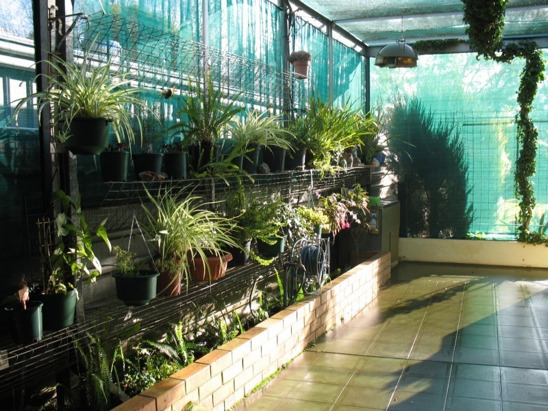 8 Para Ave, Nuriootpa SA 5355