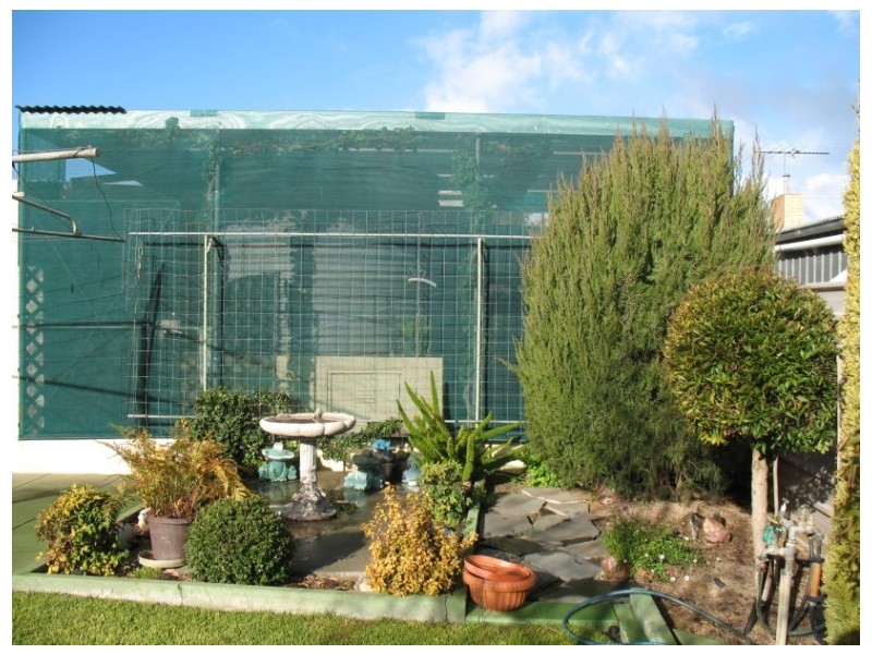 8 Para Ave, Nuriootpa SA 5355