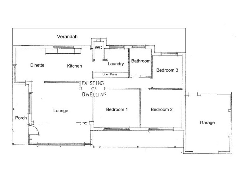 8 Para Ave, Nuriootpa SA 5355