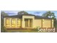 26 Kramer Street, Tanunda SA 5352