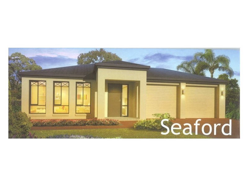 26 Kramer Street, Tanunda SA 5352