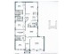 26 Kramer Street, Tanunda SA 5352