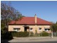 10 Angas Street, Tanunda SA 5352