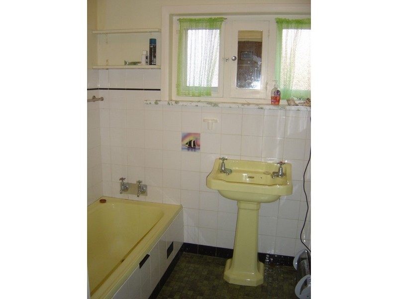 10 Angas Street, Tanunda SA 5352