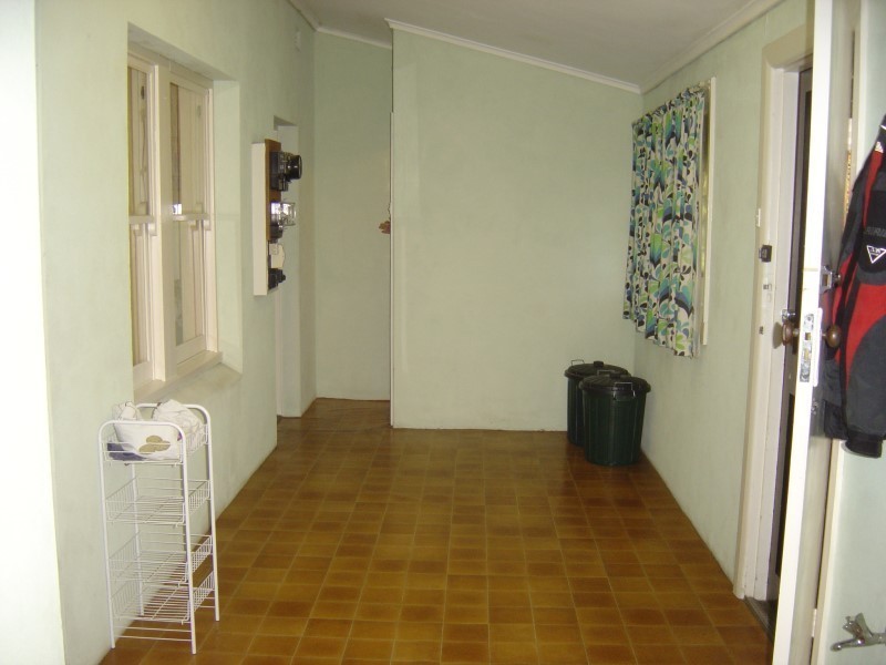 10 Angas Street, Tanunda SA 5352