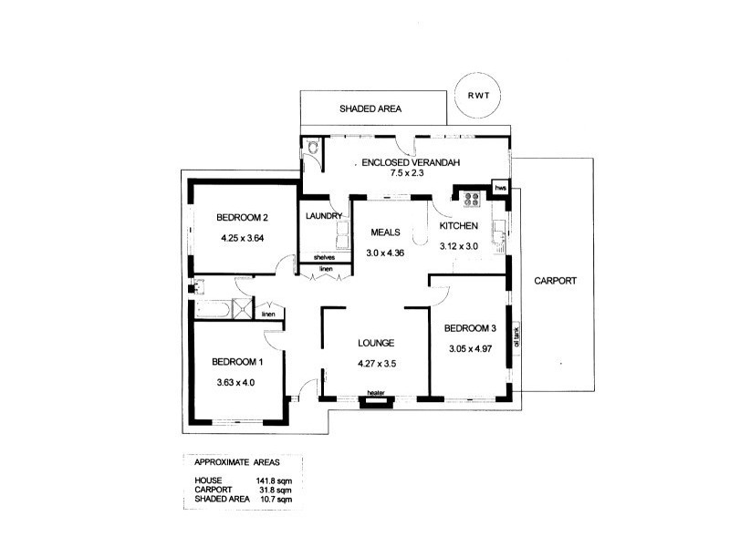 10 Angas Street, Tanunda SA 5352