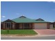 32 Lehmann Road, Tanunda SA 5352