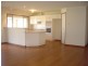 32 Lehmann Road, Tanunda SA 5352