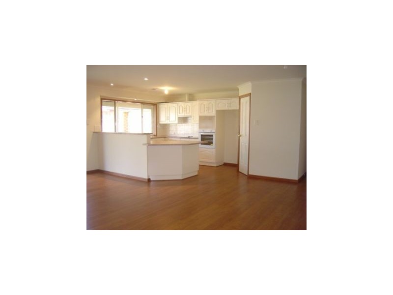 32 Lehmann Road, Tanunda SA 5352