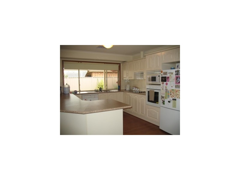 32 Lehmann Road, Tanunda SA 5352
