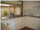 32 Lehmann Road, Tanunda SA 5352