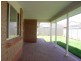 32 Lehmann Road, Tanunda SA 5352
