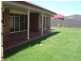 32 Lehmann Road, Tanunda SA 5352