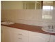 32 Lehmann Road, Tanunda SA 5352