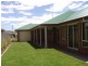 32 Lehmann Road, Tanunda SA 5352