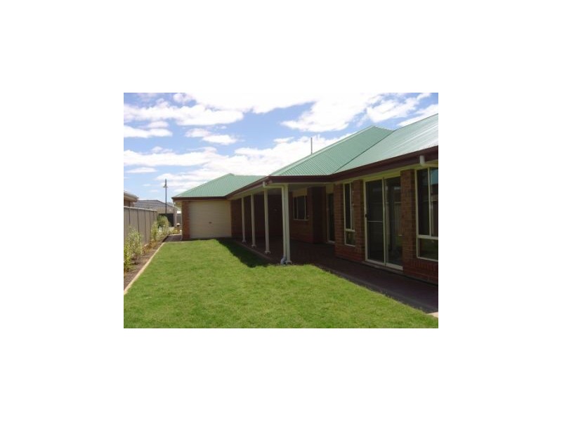 32 Lehmann Road, Tanunda SA 5352