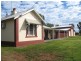 Lot 372 Point Pass Road, Eudunda SA 5374