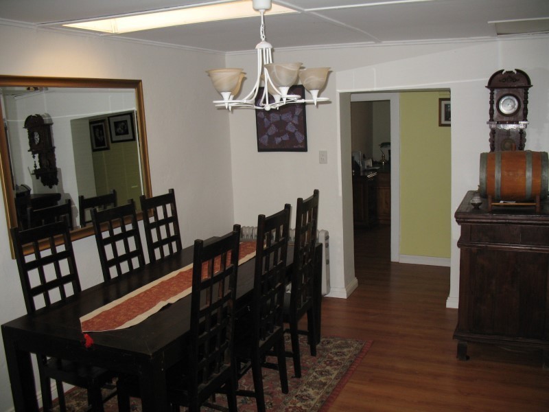 Lot 372 Point Pass Road, Eudunda SA 5374