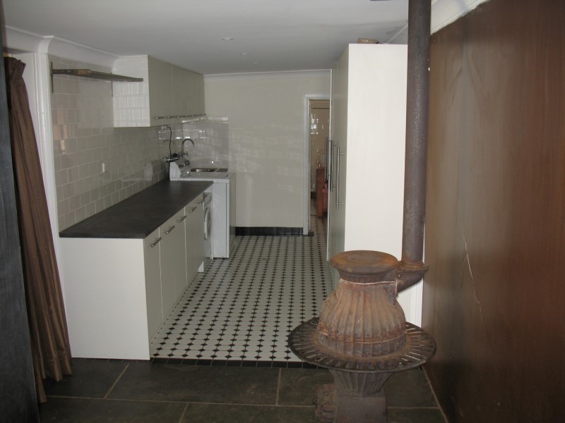 Lot 372 Point Pass Road, Eudunda SA 5374