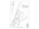 Lot 231 Moculta Road, Angaston SA 5353