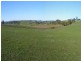 Lot 231 Moculta Road, Angaston SA 5353