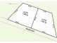 Lot 231 Moculta Road, Angaston SA 5353