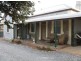 23 Bevan Street, Greenock SA 5360