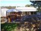 23 Bevan Street, Greenock SA 5360