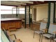 23 Bevan Street, Greenock SA 5360