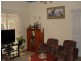 23 Bevan Street, Greenock SA 5360