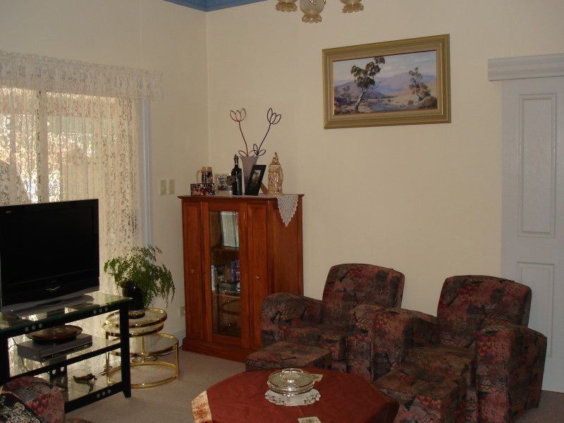 23 Bevan Street, Greenock SA 5360