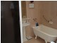 23 Bevan Street, Greenock SA 5360