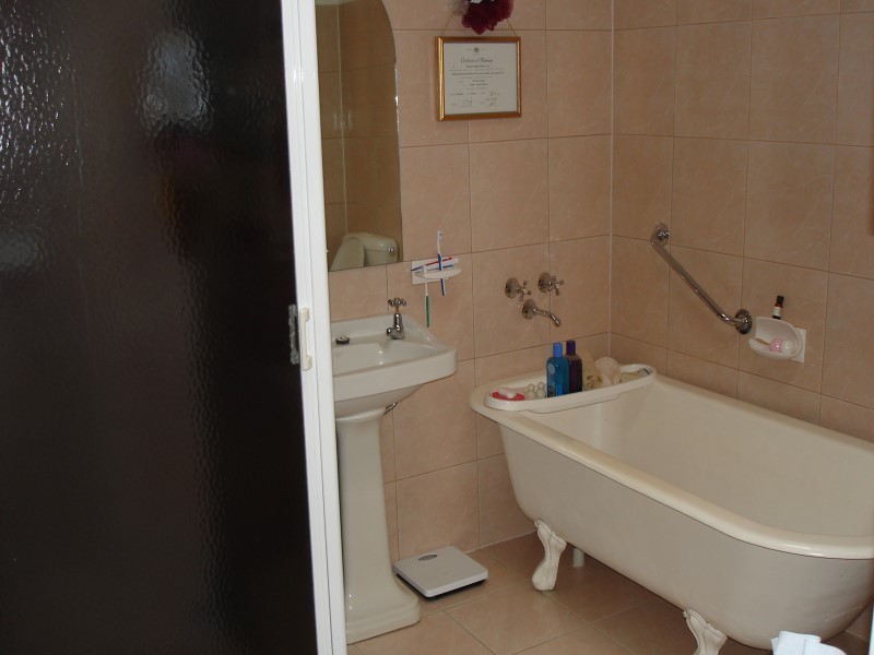 23 Bevan Street, Greenock SA 5360