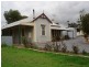 23 Bevan Street, Greenock SA 5360
