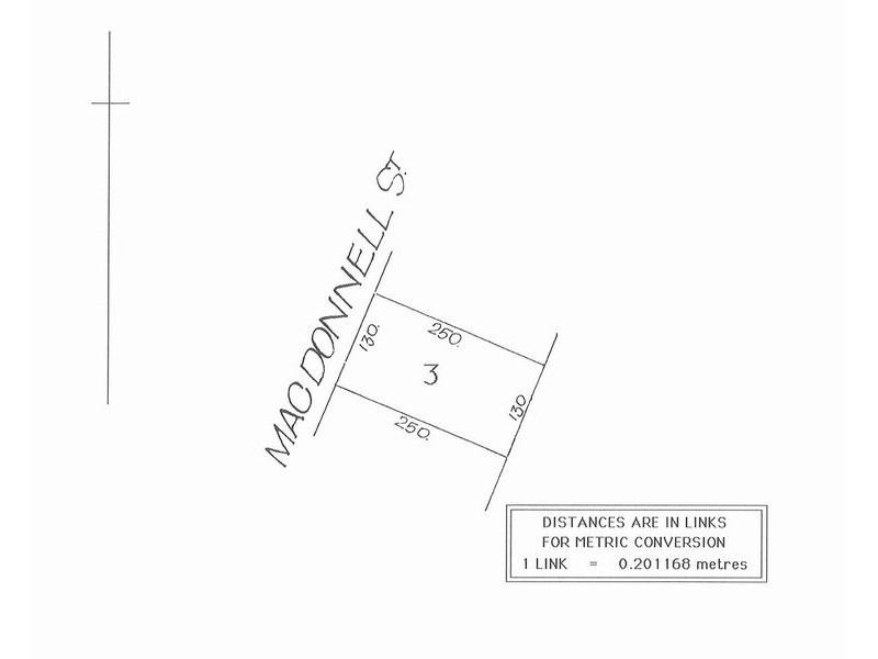 31 MacDonnell St, Tanunda SA 5352