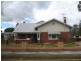 31 MacDonnell St, Tanunda SA 5352