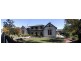24-26 Langmeil Rd, Tanunda SA 5352