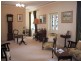 24-26 Langmeil Rd, Tanunda SA 5352