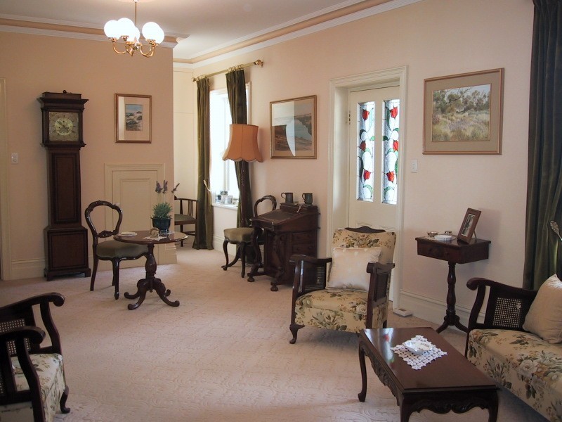 24-26 Langmeil Rd, Tanunda SA 5352