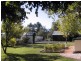 24-26 Langmeil Rd, Tanunda SA 5352