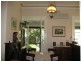 24-26 Langmeil Rd, Tanunda SA 5352