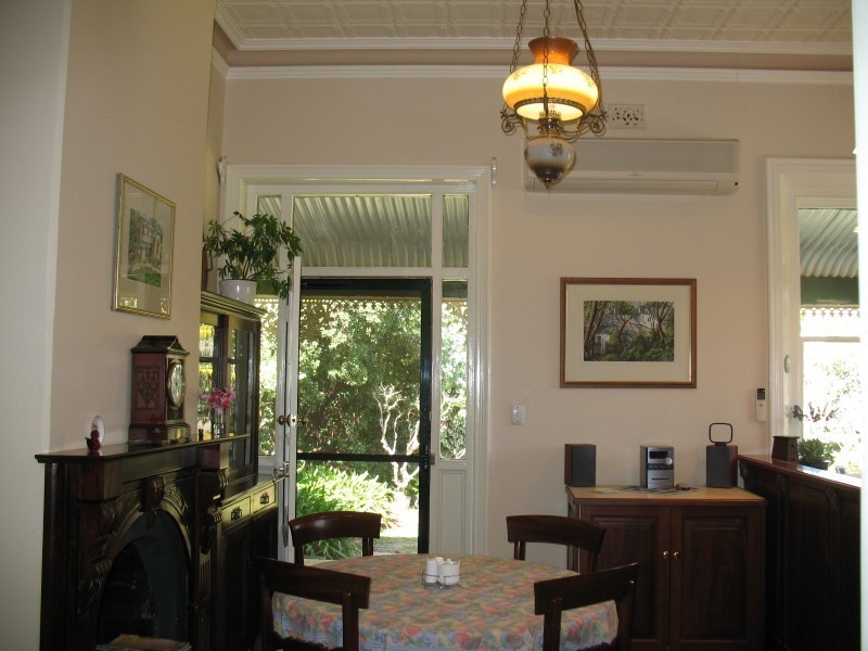 24-26 Langmeil Rd, Tanunda SA 5352