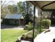 24-26 Langmeil Rd, Tanunda SA 5352
