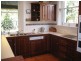 24-26 Langmeil Rd, Tanunda SA 5352